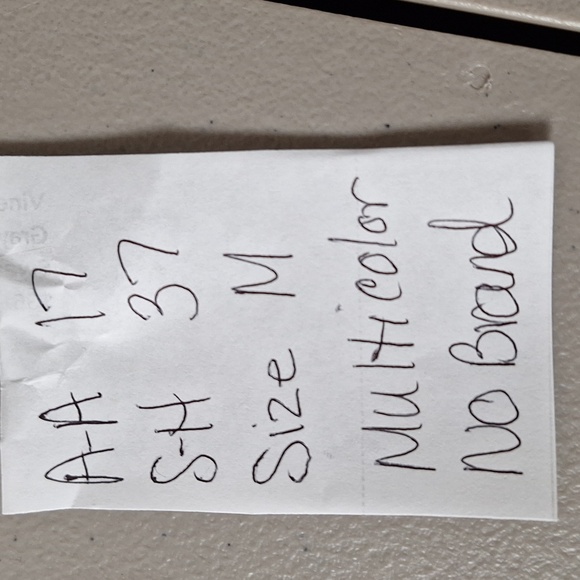 Black Floral Embroidered Romantic Sheer Whimsigoth Long Sleeve Dress Size M - Picture 11 of 12